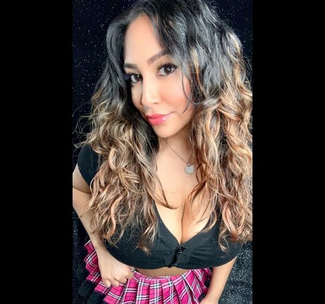 funsizedkatt Nacktbilder auf OnlyFans