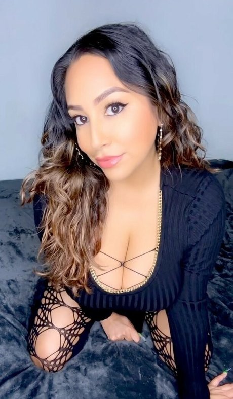 funsizedkatt Brüste OnlyFans