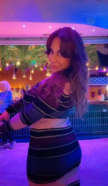 ebenholzbaby nur fans Aktbilder Galerie