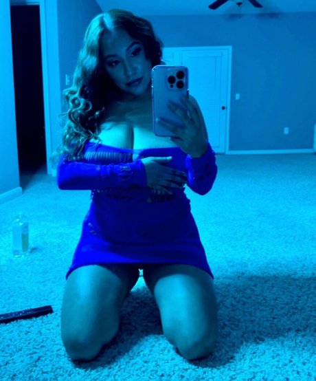 funsizedkatt OnlyFans Beiträge