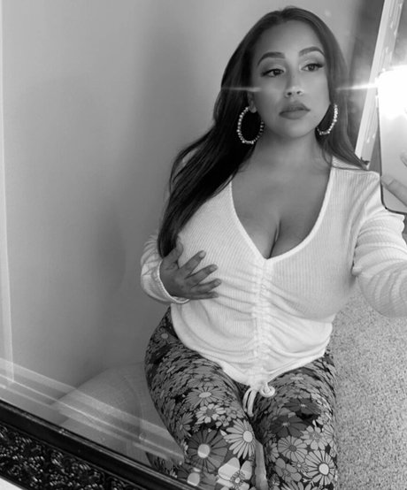 funsizedkatt OnlyFans nackt