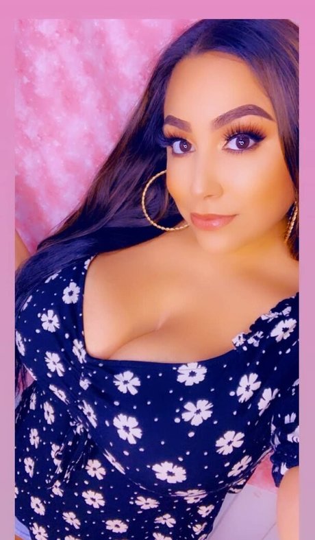 pawg teen onlyfans exklusive Teaser