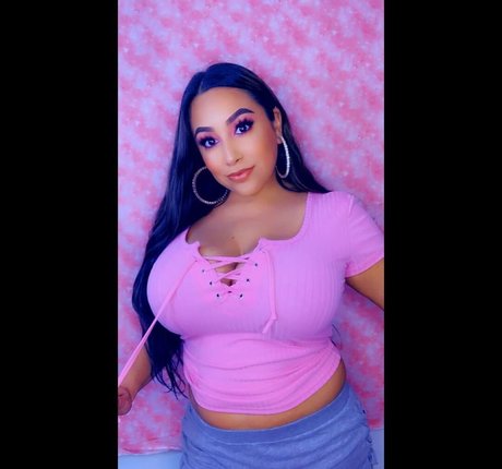 funsizedkatt OnlyFans-Pornos