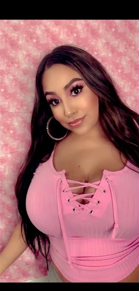 funsizedkatt OnlyFans Beiträge