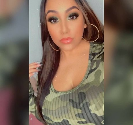 funsizedkatt Nacktbilder OnlyFans geleakt