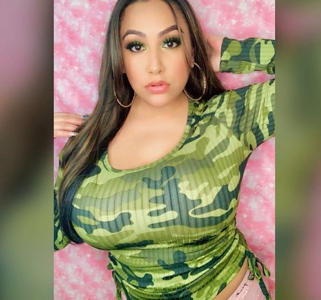 funsizedkatt Nacktbilder OnlyFans