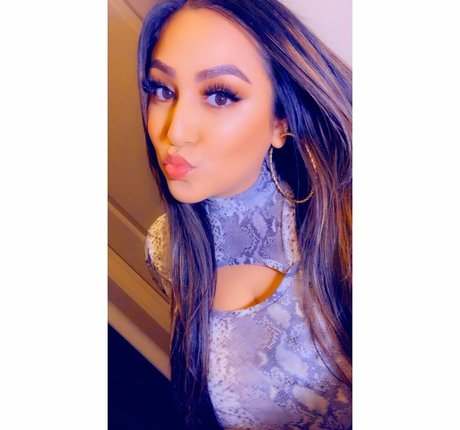 funsizedkatt Nacktbilder OnlyFans geleakt