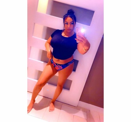 funsizedkatt OnlyFans geleakte Pornografie