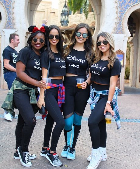 Christina Esposito OnlyFans