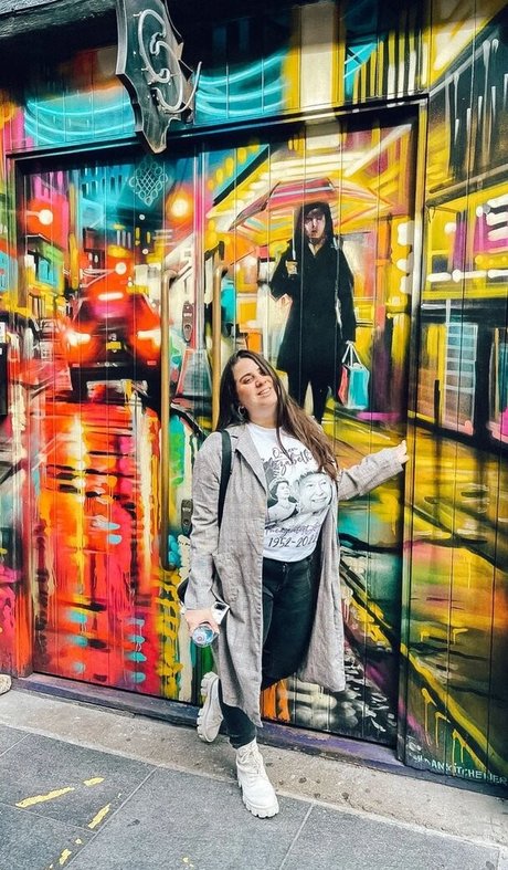 Sapir Sol Leak von OnlyFans