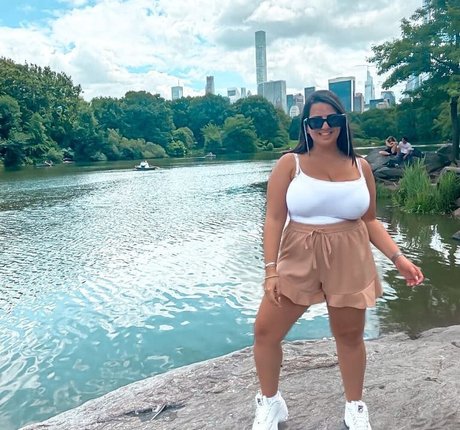 Sapir Sol OnlyFans-Leaks