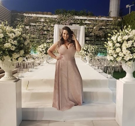 Sapir Sol Sexy OnlyFans