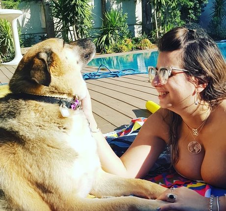 Sapir Sol Kostenlose OnlyFans-Inhalte