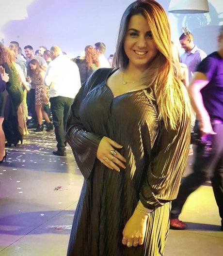 Sapir Sol Bilder OnlyFans