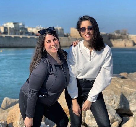 Sapir Sol OnlyFans XXX