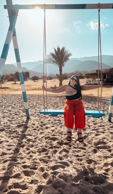 Sapir Sol Neues OnlyFans