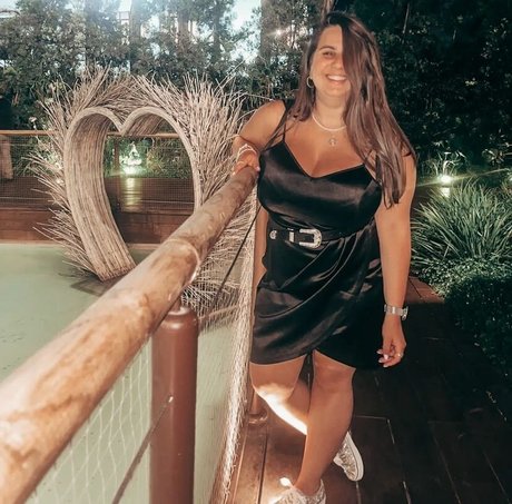 Sapir Sol Brüste OnlyFans