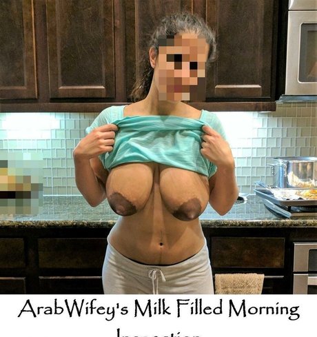 naturalbustyhotwife Leaked OnlyFans Nacktbilder