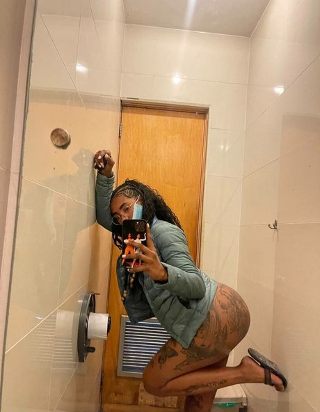 leonorbr29 NurlyFans-Pornoleaks