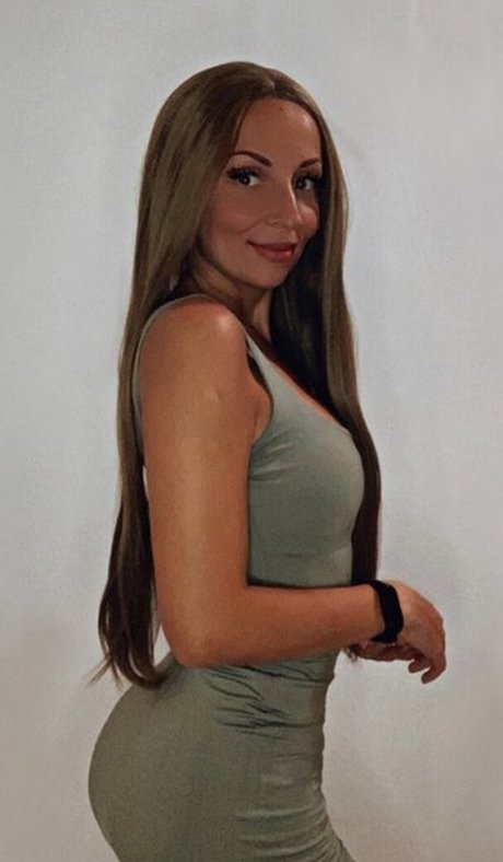 Bekescsabai Lanyok NurlyFans-Pornos