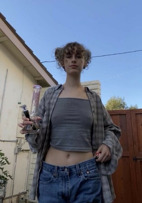 tiffanyapple NSFW OnlyFans