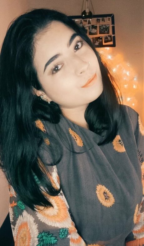 orianafra OnlyFans Sex