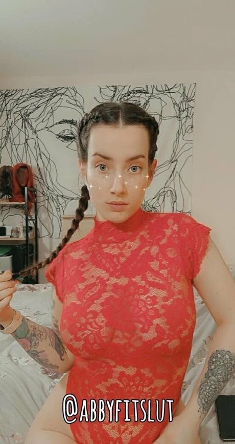 orianafra OnlyFans-Leaks