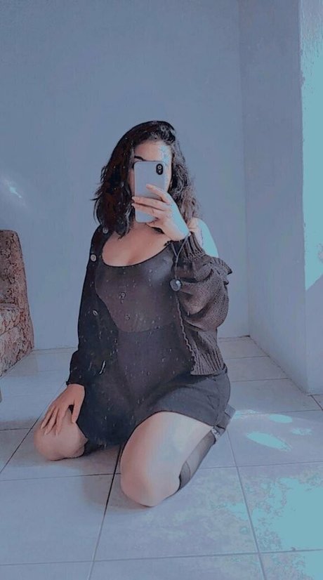 orianafra Brüste OnlyFans