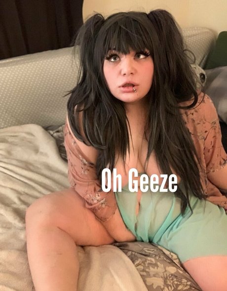 lexxiblakkfree OnlyFans Leaks Sex