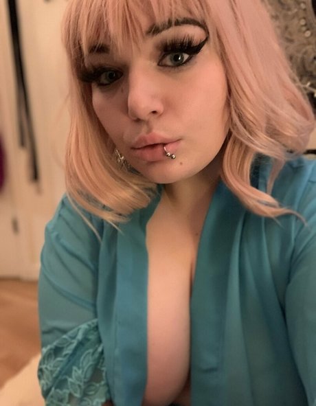 lexxiblakkfree OnlyFans kostenlos