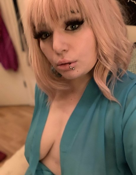 lexxiblakkfree OnlyFans geleakt