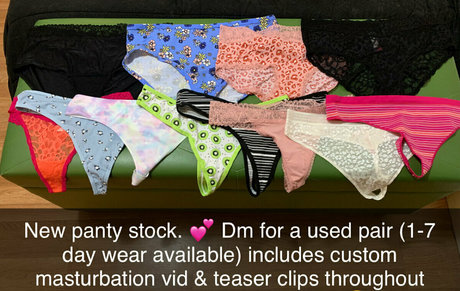 lexxiblakkfree OnlyFans Nackt Leak