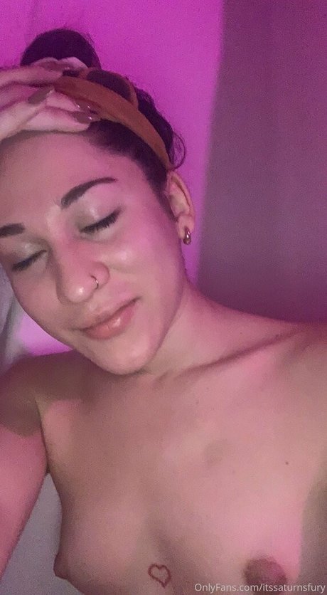 drewcillabb Leaks von OnlyFans