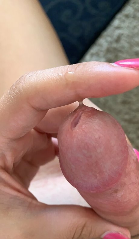 drewcillabb NurlyFans-Pornos