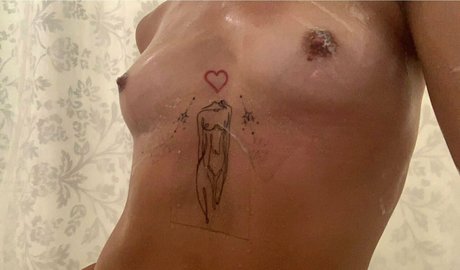 drewcillabb OnlyFans Sex Leaks