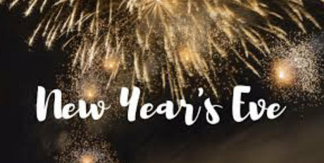 closedpagee OnlyFans