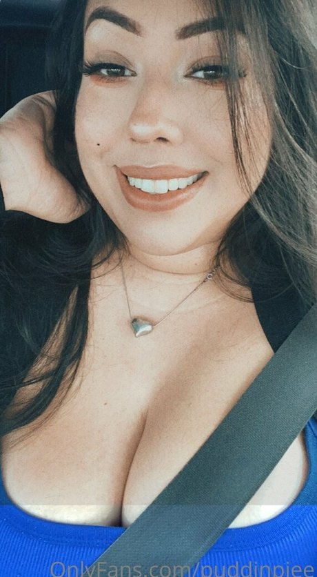 puddinpiee Nacktbilder OnlyFans geleakt