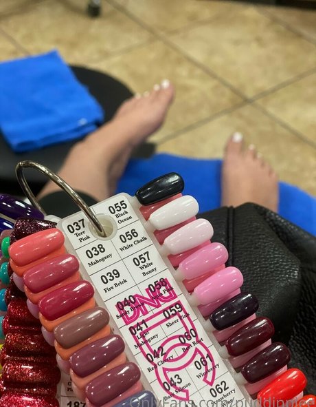 puddinpiee Titten OnlyFans