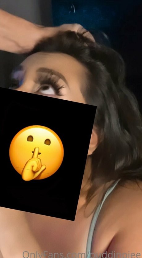 puddinpiee OnlyFans Bilder nackt