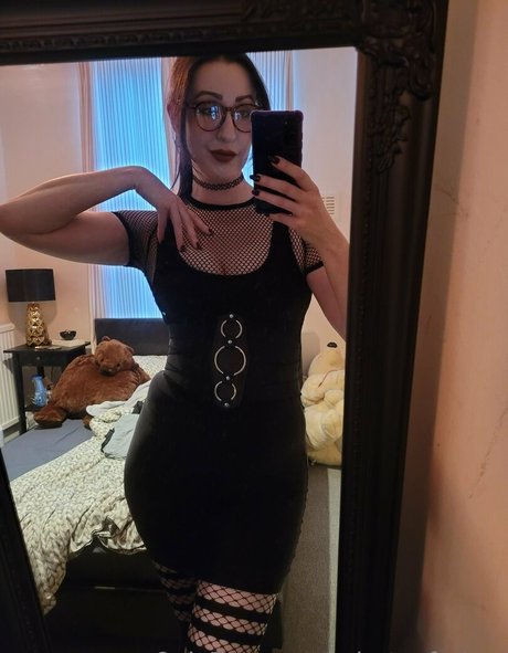 missteaasmr OnlyFans Leak