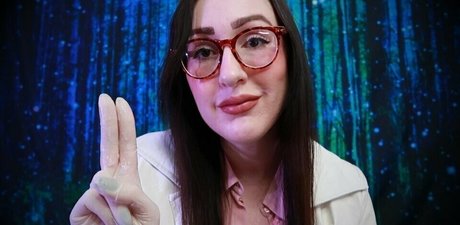 missteaasmr OnlyFans OnlyFans