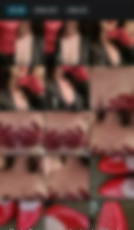 missteaasmr Kostenloses OnlyFans