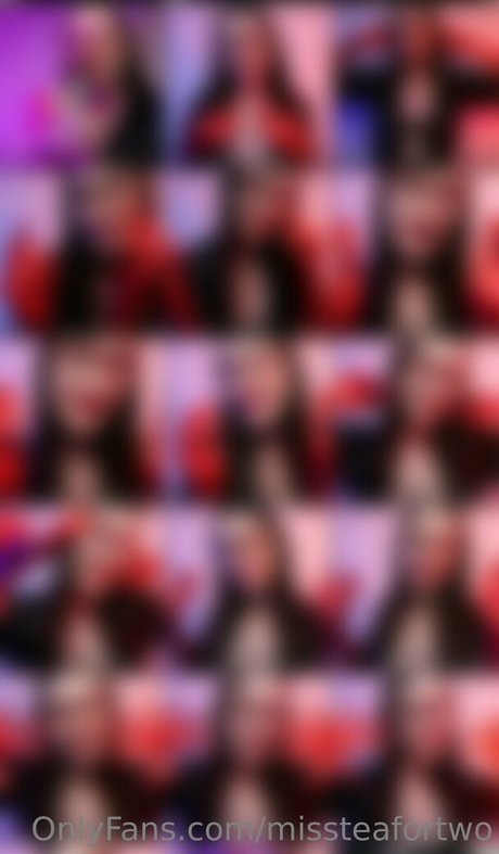 missteaasmr Neue OnlyFans Leaks