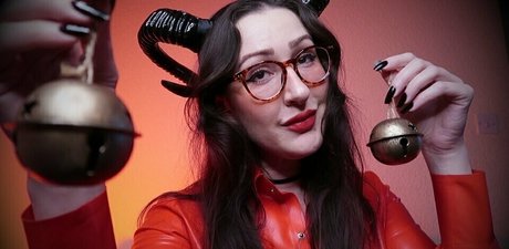 missteaasmr OnlyFans kostenlos