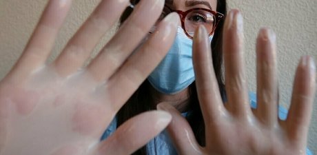 missteaasmr Nackt auf OnlyFans