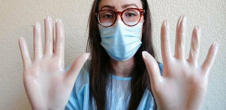 missteaasmr Bilder OnlyFans