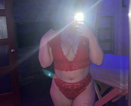 lolababyxox OnlyFans-Pornos