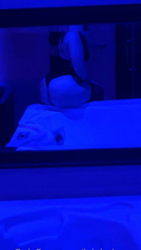 lolababyxox NurlyFans-Pornoleaks