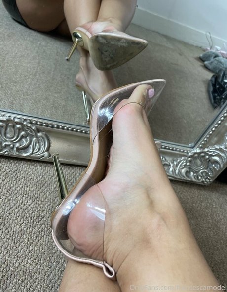 francescamodel OnlyFans Leaks Nacktbilder