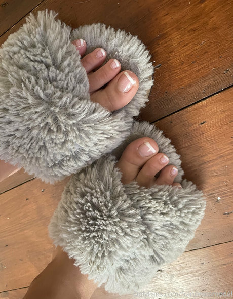 francescamodel OnlyFans Leaks Nacktbilder